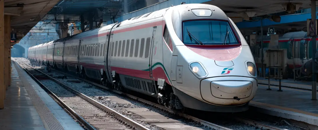 Best Ways to Travel from Civitavecchia to Rome